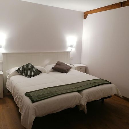 Casa Perazancas At 34-49 Hostel ภายนอก รูปภาพ