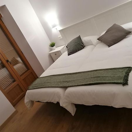 Casa Perazancas At 34-49 Hostel ภายนอก รูปภาพ