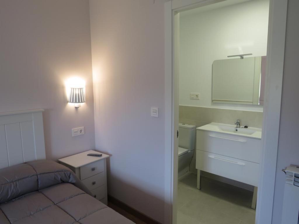 Casa Perazancas At 34-49 Hostel ภายนอก รูปภาพ
