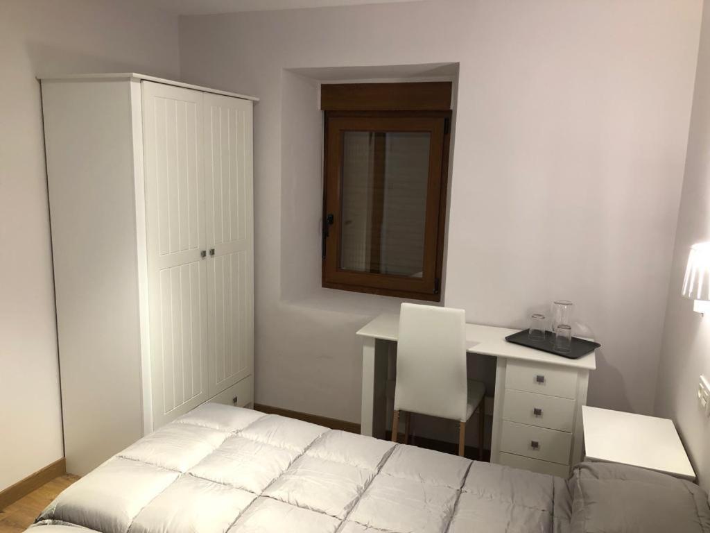 Casa Perazancas At 34-49 Hostel ภายนอก รูปภาพ