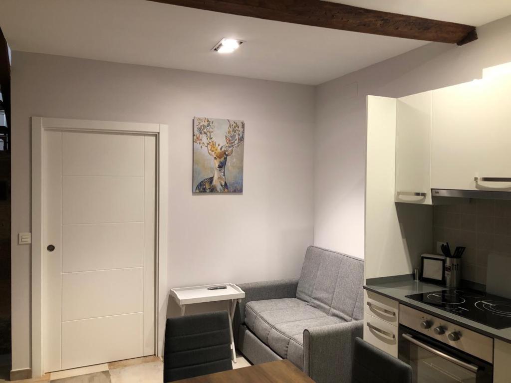 Casa Perazancas At 34-49 Hostel ภายนอก รูปภาพ