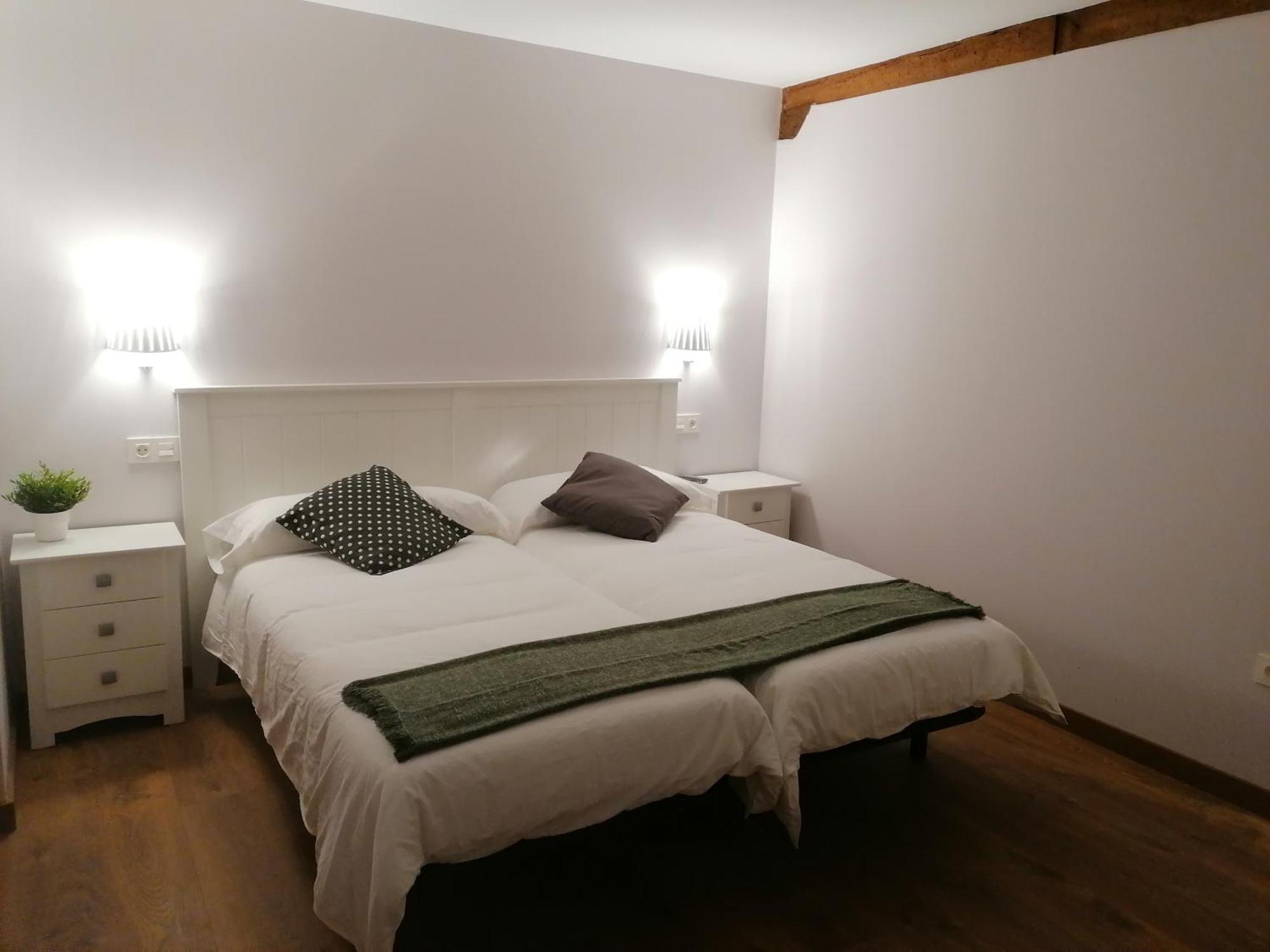 Casa Perazancas At 34-49 Hostel ภายนอก รูปภาพ