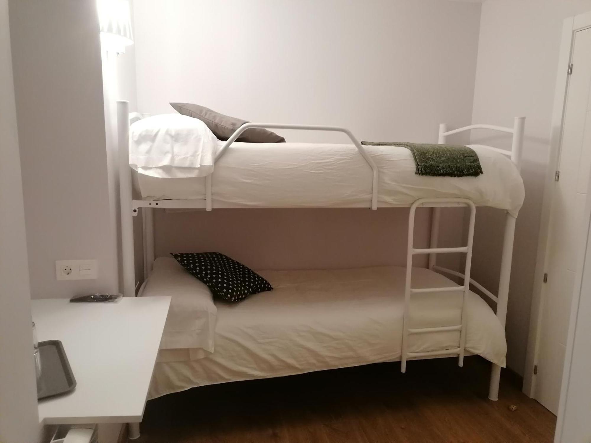 Casa Perazancas At 34-49 Hostel ภายนอก รูปภาพ