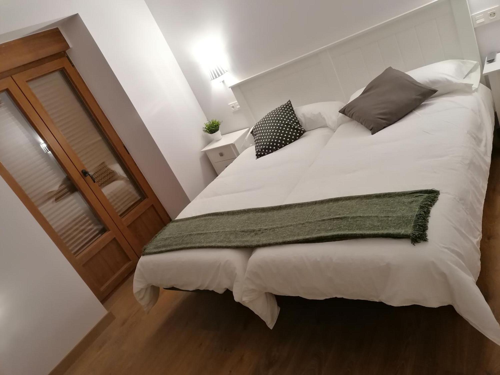 Casa Perazancas At 34-49 Hostel ภายนอก รูปภาพ