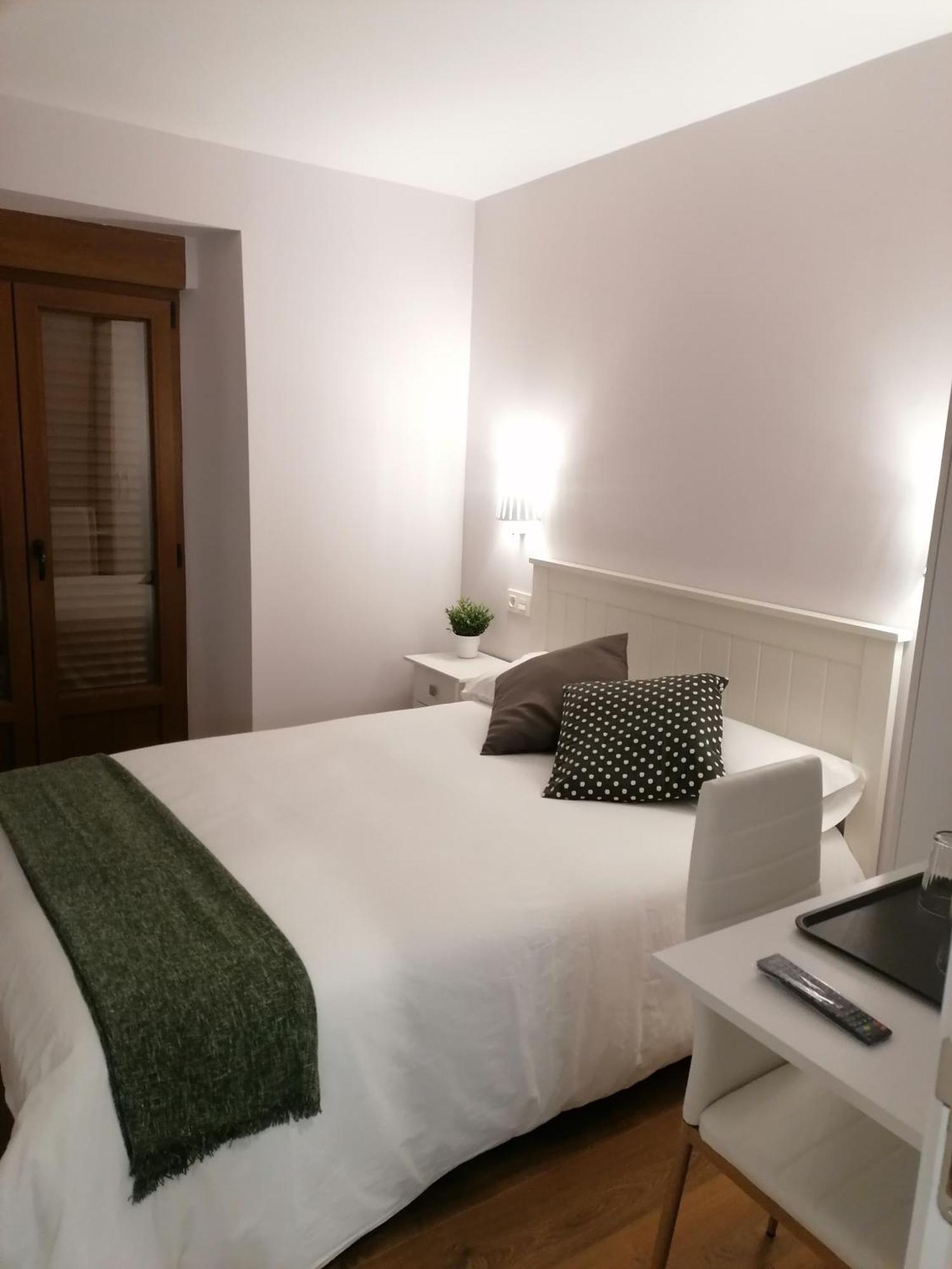 Casa Perazancas At 34-49 Hostel ภายนอก รูปภาพ